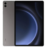 تبلت 12.4 اینچ سامسونگ مدل Galaxy Tab S9 FE Plus 5G ظرفیت 128 گیگابایت و رم 8 گیگابایت