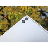تبلت 12.4 اینچ سامسونگ مدل Galaxy Tab S9 FE Plus 5G ظرفیت 128 گیگابایت و رم 8 گیگابایت