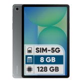 تبلت ۱۰.۹ اینچ سامسونگ مدل Galaxy Tab S10 FE 5G ظرفیت 128 گیگابایت و رم 8 گیگابایت