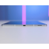 تبلت ۱۰.۹ اینچ سامسونگ مدل Galaxy Tab S10 FE 5G ظرفیت 128 گیگابایت و رم 8 گیگابایت