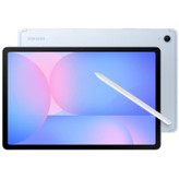 تبلت ۱۰.۹ اینچ سامسونگ مدل Galaxy Tab S10 FE 5G ظرفیت 128 گیگابایت و رم 8 گیگابایت
