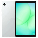 تبلت 11 اینچ سامسونگ مدل Galaxy Tab A11 Plus Wi-Fi، ظرفیت 256 گیگابایت و رم 8 گیگابایت، رزولوشن دوربین 8 مگاپیکسل، پشتیبانی از قلم و کیبورد
