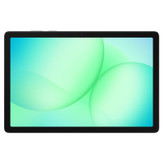 تبلت 11 اینچ سامسونگ مدل Galaxy Tab A11 Plus Wi-Fi، ظرفیت 256 گیگابایت و رم 8 گیگابایت، رزولوشن دوربین 8 مگاپیکسل، پشتیبانی از قلم و کیبورد