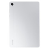 تبلت 11 اینچ سامسونگ مدل Galaxy Tab A11 Plus Wi-Fi، ظرفیت 256 گیگابایت و رم 8 گیگابایت، رزولوشن دوربین 8 مگاپیکسل، پشتیبانی از قلم و کیبورد