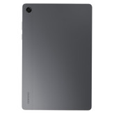 تبلت 11 اینچ سامسونگ مدل Galaxy Tab A11 Plus Wi-Fi، ظرفیت 256 گیگابایت و رم 8 گیگابایت، رزولوشن دوربین 8 مگاپیکسل، پشتیبانی از قلم و کیبورد
