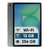 تبلت ۱۰.۹ اینچ سامسونگ مدل Galaxy Tab S10 FE Wi-Fi ظرفیت 256 گیگابایت و رم 12 گیگابایت