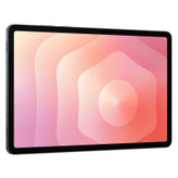 تبلت ۱۱ اینچ سامسونگ مدل Galaxy Tab S11 Wi-Fi ظرفیت 128 گیگابایت و رم 12 گیگابایت، رزولوشن دوربین ۱۳ مگاپیکسل، پشتیبانی از قلم و کیبورد