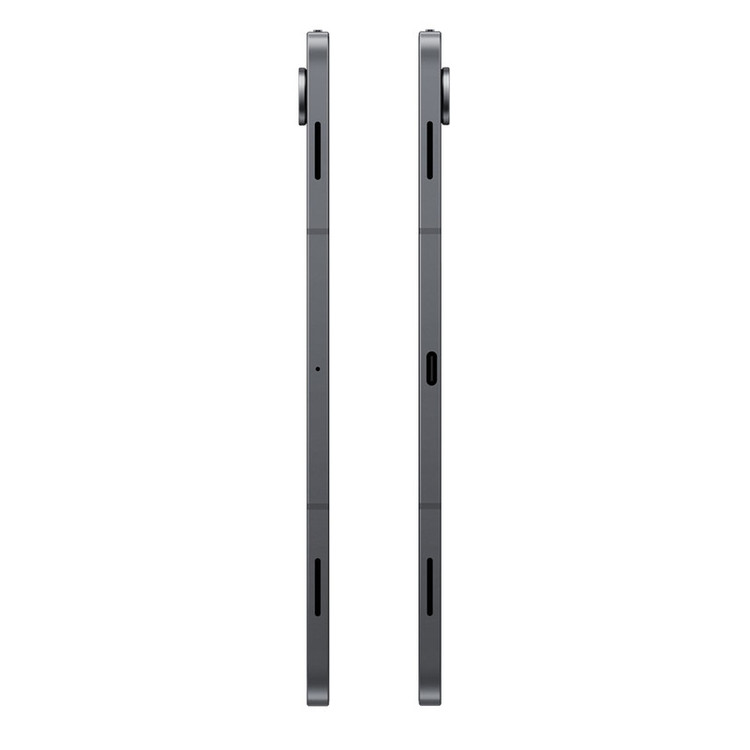 تبلت ۱۱ اینچ سامسونگ مدل Galaxy Tab S11 Wi-Fi ظرفیت 128 گیگابایت و رم 12 گیگابایت، رزولوشن دوربین ۱۳ مگاپیکسل، پشتیبانی از قلم و کیبورد