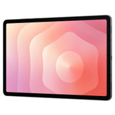 تبلت ۱۱ اینچ سامسونگ مدل Galaxy Tab S11 Wi-Fi ظرفیت 128 گیگابایت و رم 12 گیگابایت، رزولوشن دوربین ۱۳ مگاپیکسل، پشتیبانی از قلم و کیبورد