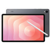تبلت ۱۱ اینچ سامسونگ مدل Galaxy Tab S11 Wi-Fi ظرفیت 128 گیگابایت و رم 12 گیگابایت، رزولوشن دوربین ۱۳ مگاپیکسل، پشتیبانی از قلم و کیبورد