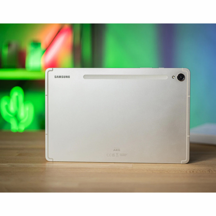 تبلت ۱۱ اینچ سامسونگ مدل Galaxy Tab S9 ظرفیت 128 گیگابایت و رم 8 گیگابایت