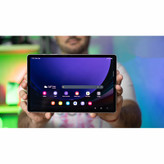 تبلت ۱۱ اینچ سامسونگ مدل Galaxy Tab S9 ظرفیت 128 گیگابایت و رم 8 گیگابایت
