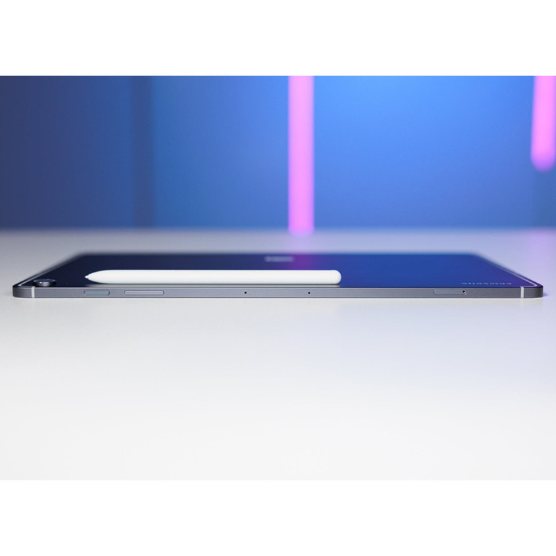 تبلت 13.1 اینچ سامسونگ مدل Galaxy Tab S10 FE Plus 5G ظرفیت 256 گیگابایت و رم 12 گیگابایت