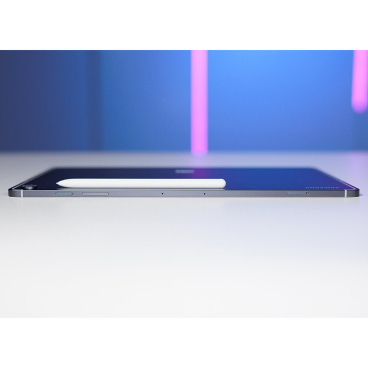 تبلت 13.1 اینچ سامسونگ مدل Galaxy Tab S10 FE Plus 5G ظرفیت 256 گیگابایت و رم 12 گیگابایت