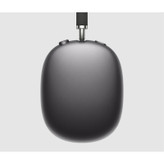 هدفون بلوتوثی اپل مدل AirPods Max 2024
