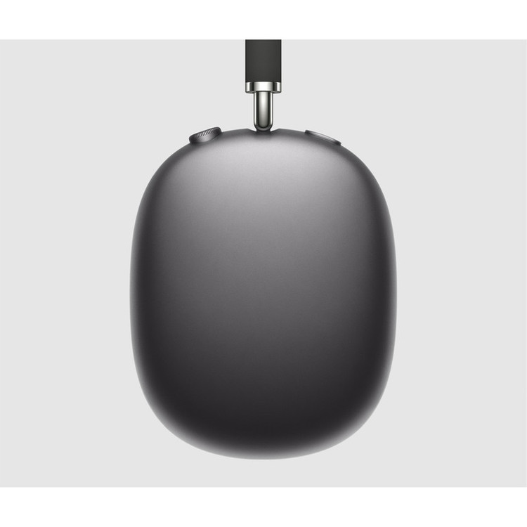 هدفون بلوتوثی اپل مدل AirPods Max 2024