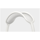 هدفون بلوتوثی اپل مدل AirPods Max 2024