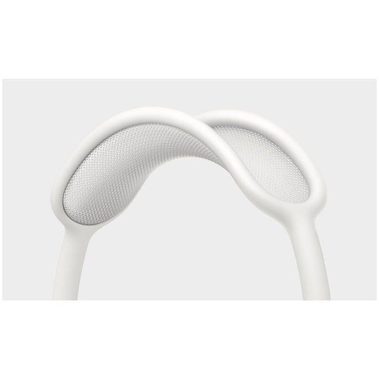 هدفون بلوتوثی اپل مدل AirPods Max 2024