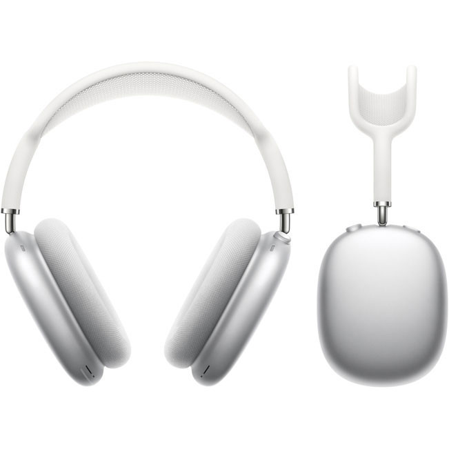 هدفون بلوتوثی اپل مدل AirPods Max 2024