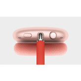 هدفون بلوتوثی اپل مدل AirPods Max 2024