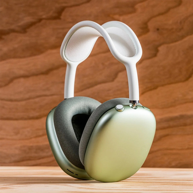 هدفون بلوتوثی اپل مدل AirPods Max 2024