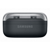 هدفون بلوتوثی سامسونگ مدل Galaxy Buds 4