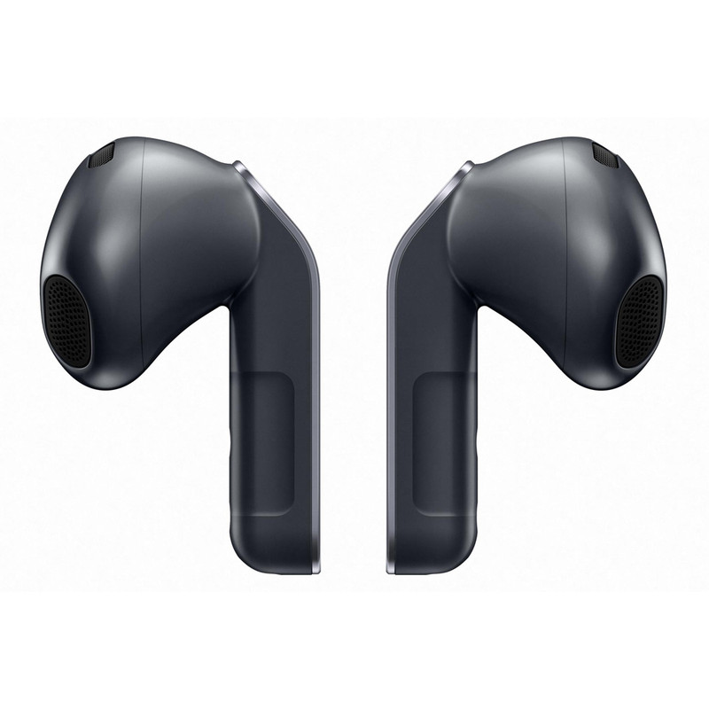 هدفون بلوتوثی سامسونگ مدل Galaxy Buds 4