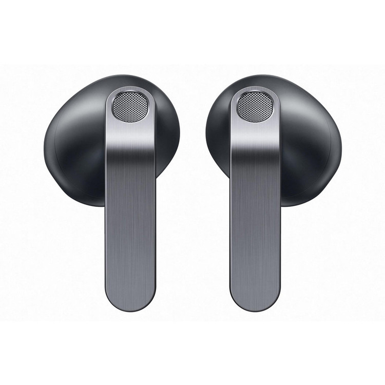 هدفون بلوتوثی سامسونگ مدل Galaxy Buds 4