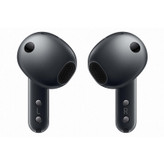 هدفون بلوتوثی سامسونگ مدل Galaxy Buds 4