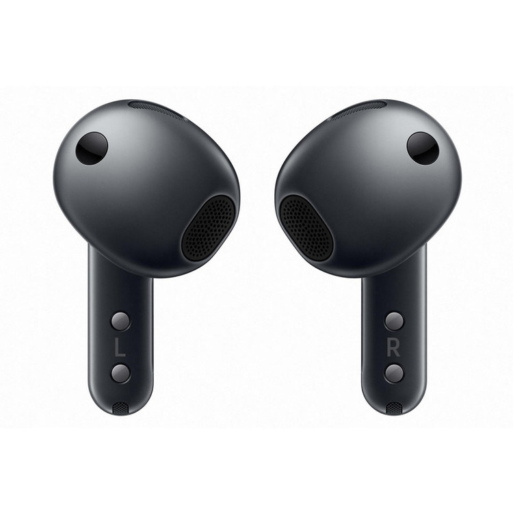 هدفون بلوتوثی سامسونگ مدل Galaxy Buds 4