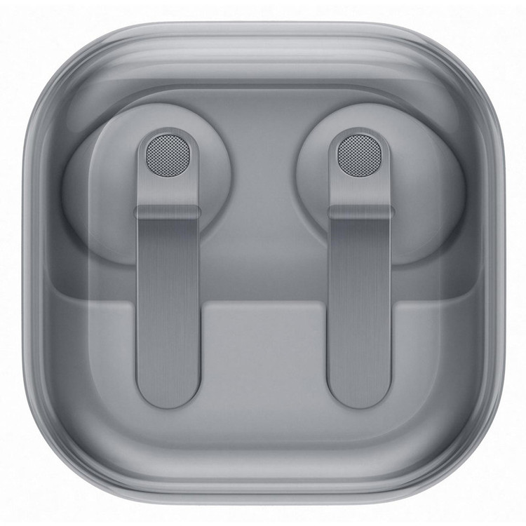 هدفون بلوتوثی سامسونگ مدل Galaxy Buds 4
