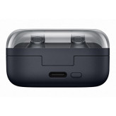 هدفون بلوتوثی سامسونگ مدل Galaxy Buds 4