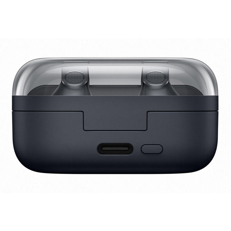 هدفون بلوتوثی سامسونگ مدل Galaxy Buds 4