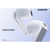 هدفون بلوتوثی سامسونگ مدل Galaxy Buds 4