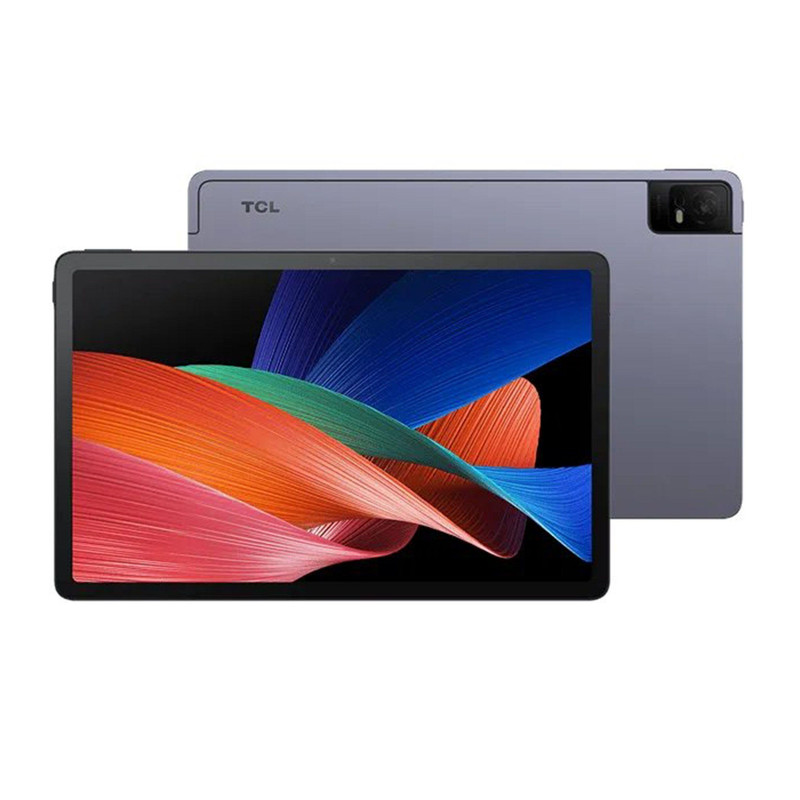 تبلت 10.95 اینچی تی سی ال مدل TCL Tab 11 LTE 128GB RAM 4GB