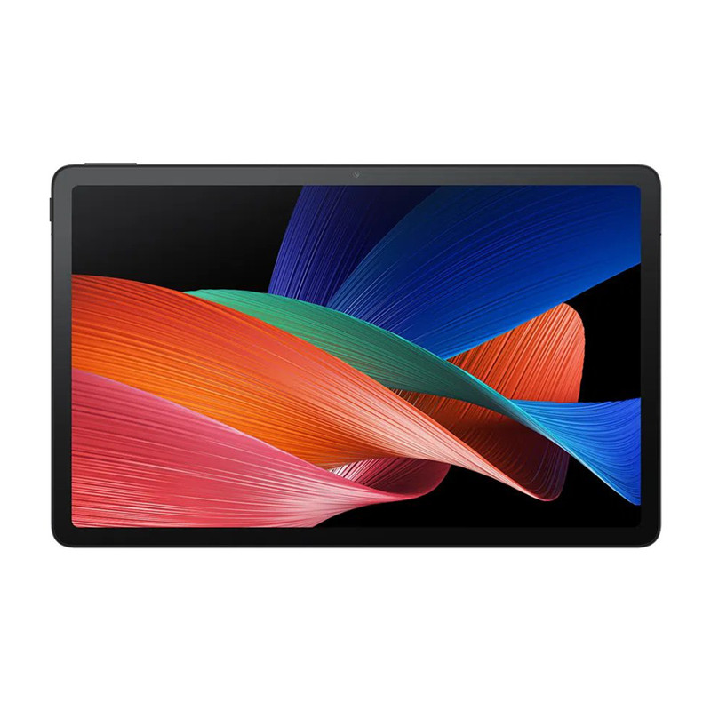 تبلت 10.95 اینچی تی سی ال مدل TCL Tab 11 LTE 128GB RAM 4GB