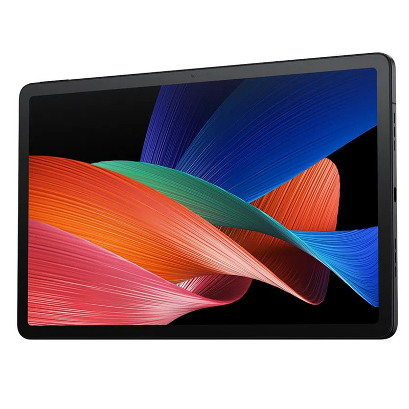 تبلت 10.95 اینچی تی سی ال مدل TCL Tab 11 LTE 128GB RAM 4GB