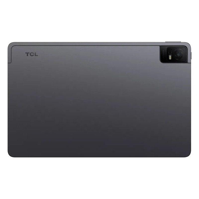 تبلت 10.95 اینچی تی سی ال مدل TCL Tab 11 LTE 128GB RAM 4GB
