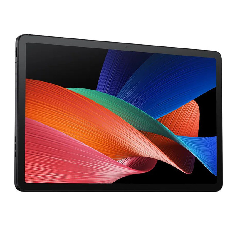 تبلت 10.95 اینچی تی سی ال مدل TCL Tab 11 LTE 128GB RAM 4GB