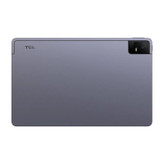 تبلت 10.95 اینچی تی سی ال مدل TCL Tab 11 LTE 128GB RAM 4GB