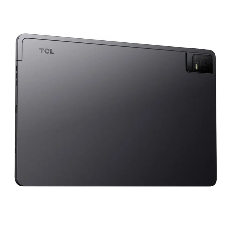 تبلت 10.95 اینچی تی سی ال مدل TCL Tab 11 LTE 128GB RAM 4GB