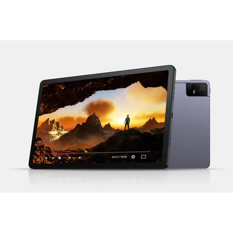 تبلت 10.95 اینچی تی سی ال مدل TCL Tab 11 LTE 128GB RAM 4GB