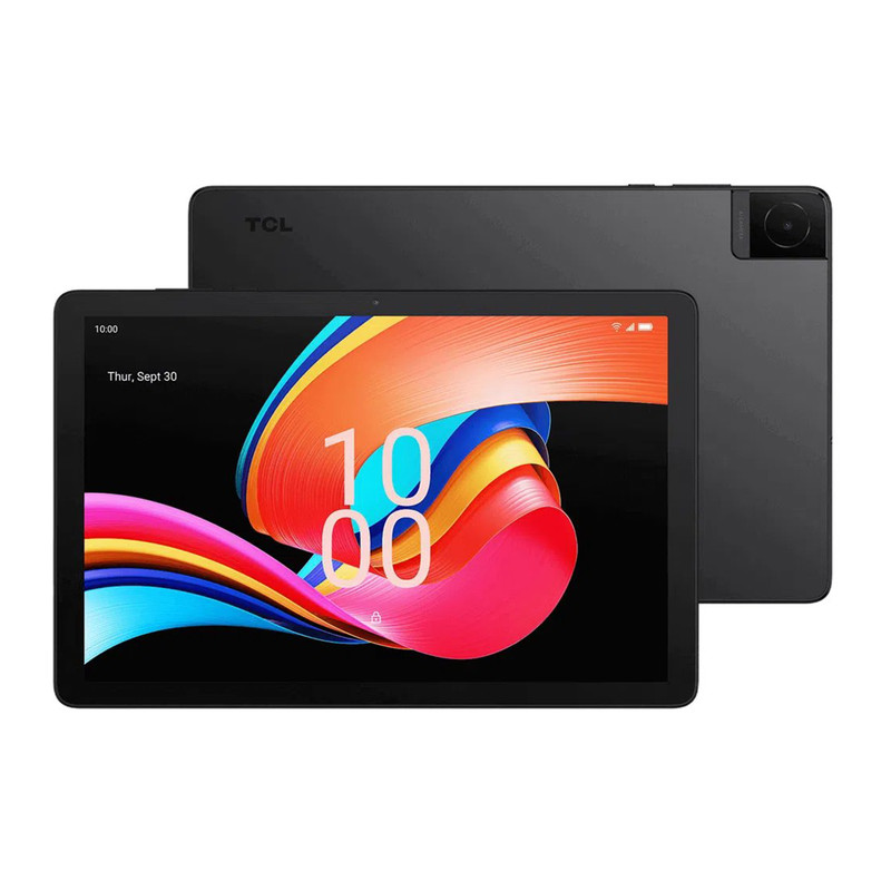 تبلت 10.1 اینچی تی سی ال مدل TCL Tab 10L Gen2 LTE 32GB RAM 3GB