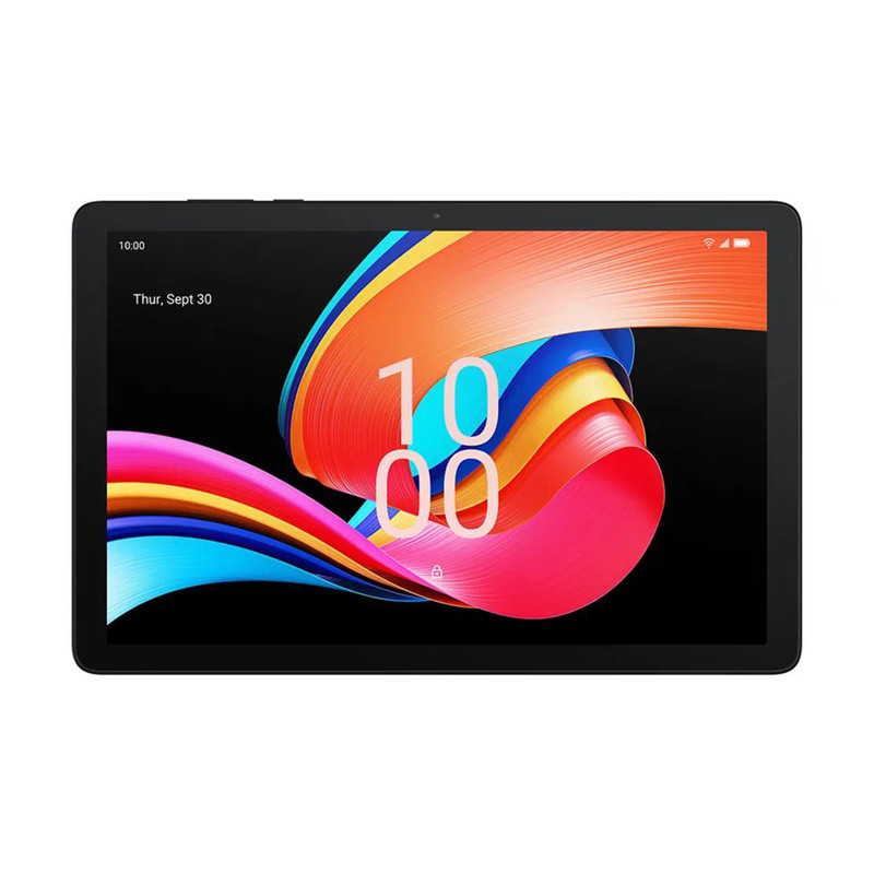 تبلت 10.1 اینچی تی سی ال مدل TCL Tab 10L Gen2 LTE 32GB RAM 3GB