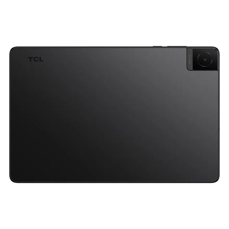 تبلت 10.1 اینچی تی سی ال مدل TCL Tab 10L Gen2 LTE 32GB RAM 3GB
