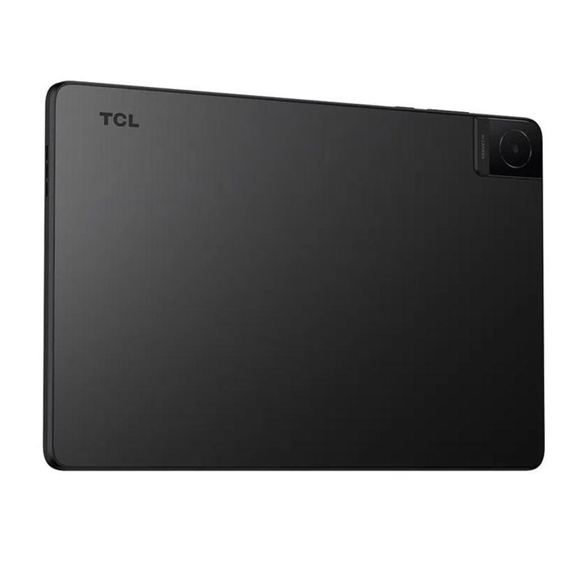 تبلت 10.1 اینچی تی سی ال مدل TCL Tab 10L Gen2 LTE 32GB RAM 3GB