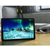 تبلت 10.1 اینچی تی سی ال مدل TCL Tab 10L Gen2 LTE 32GB RAM 3GB
