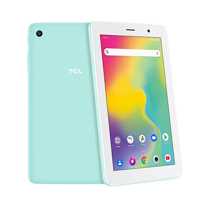 تبلت ۷ اینچ تی سی ال مدل Tab 7 Lite Wi-Fi ظرفیت 32 گیگابایت و رم 2 گیگابایت