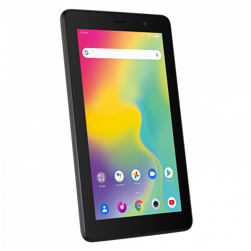 تبلت ۷ اینچ تی سی ال مدل Tab 7 Lite Wi-Fi ظرفیت 32 گیگابایت و رم 2 گیگابایت