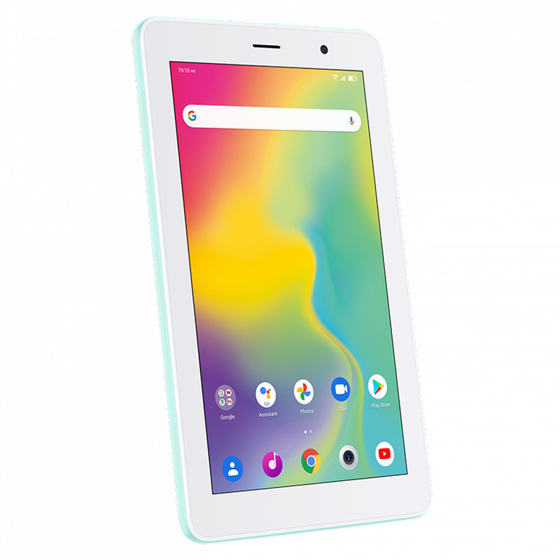 تبلت ۷ اینچ تی سی ال مدل Tab 7 Lite Wi-Fi ظرفیت 32 گیگابایت و رم 2 گیگابایت